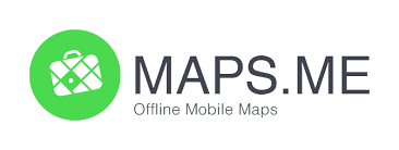 MAPS.ME