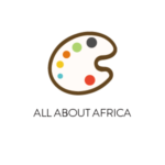 ALL ABOUT AFRICA 編集局