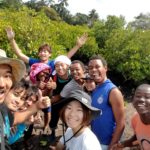 幸せに生きるために、最も大切なことを教えてくれた国~タンザニア~