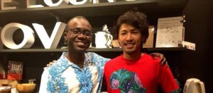 【最終章】僕が東証上場企業勤務と結婚と大学院進学をやめ、アフリカで働く理由-内藤獅友-