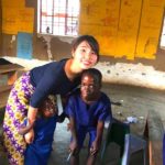 ウガンダの孤児院でクラウドファンディングを始めた女子大学生の話～あなたの過去、いくらで買いますか？～