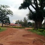 【ウガンダ協力隊/PCインストラクター】はじめましてのご挨拶From UGANDA