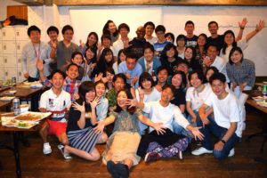 【ご報告】第2回アフリカ交流会がアツすぎた!