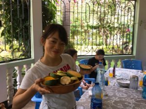 アフリカで一番のインスタスポット♡ザンジバル島