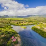 【モーリシャス編】5分で読めるアフリカの全て。観光から歴史、行き方まで!