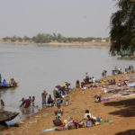 マリの町でまた謎の首切断事件 2年で9件、動機など不明