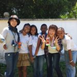 動物好きなら一度は訪れたい？…マダガスカルってどんな国？！