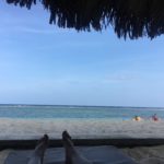 ケニア第二の都市モンバサ 観光おすすめスポット4選♡