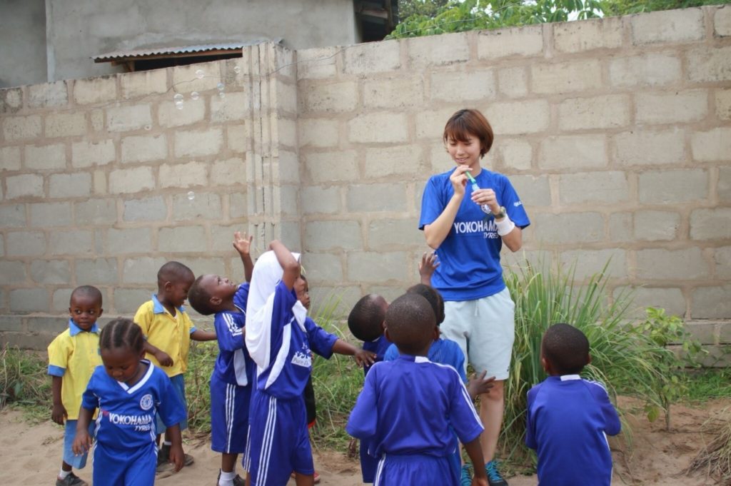 49ef72b19c9b2addea8db508ca9b00