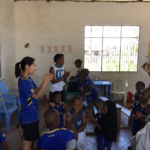 アフリカにコンビニってあるの?タンザニアのお買いものスポット👜