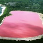 【セネガル編】5分で読めるアフリカの全て。観光から歴史、行き方まで!