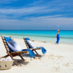 【モザンビーク編】5分で読めるアフリカの全て。観光から歴史、行き方まで!