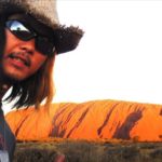 アフリカ行く前にワーホリでオーストラリアへ!だって【英語超初心者】でしたもん。