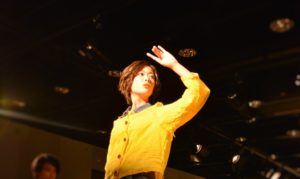 太陽に愛されガール❣ スパイシーだけどキュートなタンザニアをお届け🌟