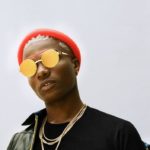 マジで沼。【アフリカ音楽Afro-pop特集】最強Singer Wizkid