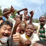 タンザニアと日本、学校の5つの違い〜セカンダリースクールでのボランティア〜