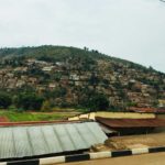 【拓大アフ研】ルワンダスタディツアーで学んだ過去、見えてきた未来