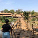 アフリカ×建築!?女子高専生の私がマラウイへインターンシップに来たワケ