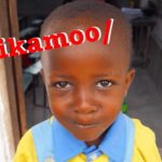 第4回【あいさつ編】スワヒリ語で年上の人へのあいさつってどう言えばいいの?