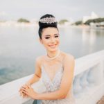 【AFRIKA ROSE 主催】MISS JAPANに聞く《真の美しさの秘訣》〜自分の内なる美を咲かせよう〜