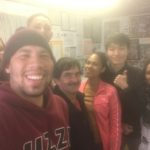 私の”another sky“南アフリカ~大学生のささやかな挑戦記~