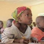 私とスワヒリ語、そしてASANTE PROJECTとの出会い。