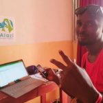 これだけは知っておきたいクリオ語10選【シエラレオネの歩き方】