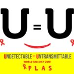 世界エイズデーキャンペーンを実施｜エイズ孤児支援NGO・PLAS