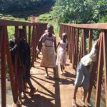 誰でも来れるアフリカ！社会のクズがケニアに来た話。