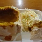 食べて、飲んで、大満足!美味しい南アフリカの食事を紹介します!♡