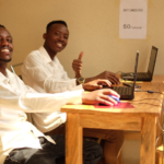 アフリカインターンのメリットとデメリットを徹底紹介!