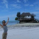 アフリカは国名だと思ってた。三十路女がアフリカに暮らす軌跡