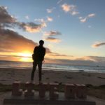 名もなき少年の声。南ア「タウンシップ」で実感した教育の重要性。