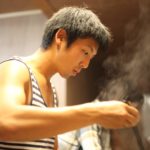 発酵ビーガンルワンダ料理って？旅する料理人Bashiの全国奔走レポート！