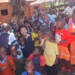 ウガンダの「今」を皆さんにお届けします!新卒協力隊、ウガンダへ行く。