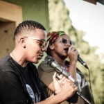 こんなに独特!?南アフリカ英語・コミュニケーション