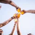 南アフリカのビール「Castle」が世界で最も価値のあるブランドにランクイン!