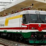 エリトリアとエチオピアを結ぶ鉄道の建設計画始動！！