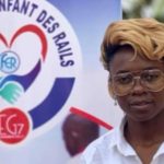 カメルーンの女子選手が母国で女子サッカーアカデミー開設！