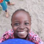 日本に来て初めて母国が貧しい国だと知った、というお話。