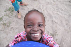 日本に来て初めて母国が貧しい国だと知った、というお話。