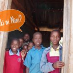 第15回【指示詞編】これは何ですか？はなんと言うの？？