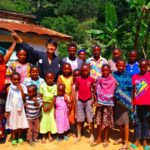 思い出してくれて、ありがとう。世界をほんの少し暖かくする方法。