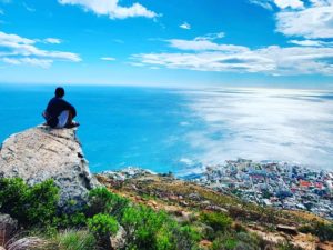 海外なんかよりまずは日本に目を向けろというあなたへ。