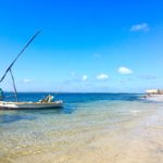 死ぬまでに一度は見たい、モザンビークの絶景すぎるビーチ4選!