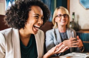 【南アフリカ】ココナッツと呼ばれる若者たち