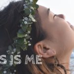 ついに素性を明かす?! 空前絶後の学生ママによる子育て日記Vol.10