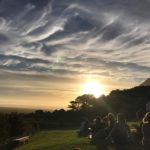 豊かな自然と美しい動物、ダイナミックな南アフリカ!