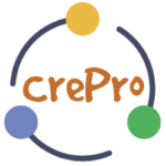 CrePro