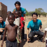 関西の学生がソーシャルビジネスに挑戦！ブルキナファソ×シアバター②